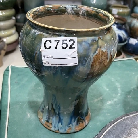 红陶20CM（含）-50CM（不含）