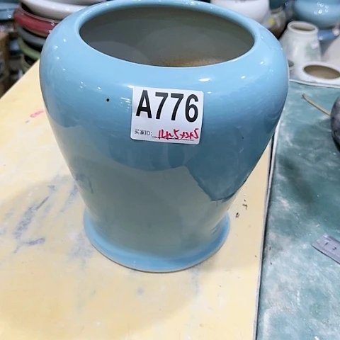 红陶20CM（含）-50CM（不含）