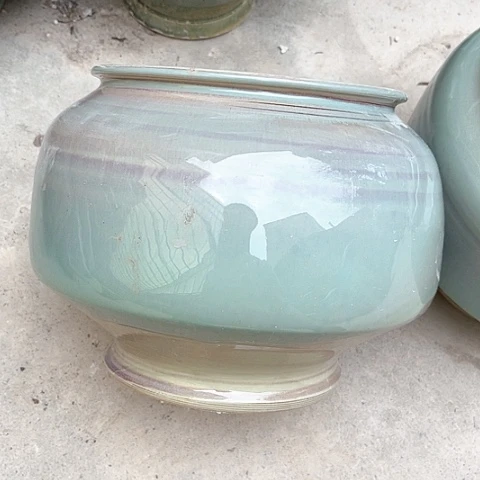 红陶20CM（含）-50CM（不含）