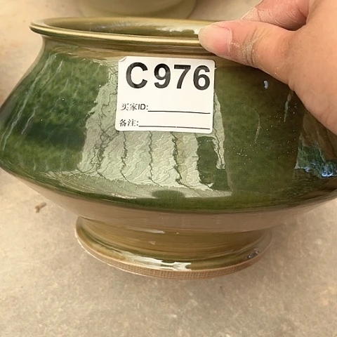 红陶20CM（含）-50CM（不含）