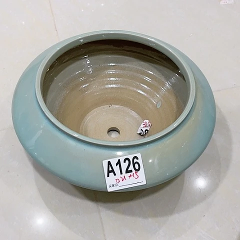 红陶20CM（含）-50CM（不含）