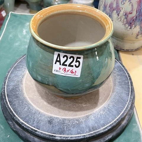 红陶200CM（含）-230CM（不含）