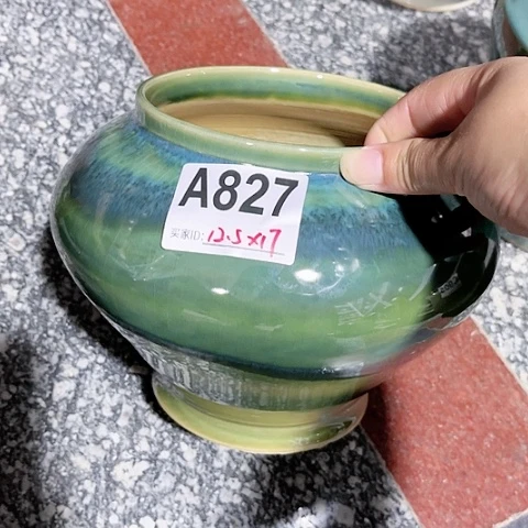 红陶20CM（含）-50CM（不含）