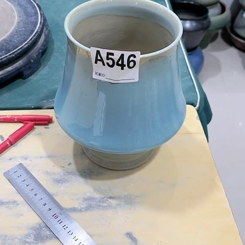 红陶20CM（含）-50CM（不含）