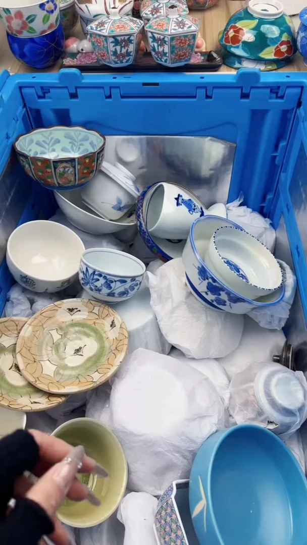 【闪购商品】陶瓷M376-2WAN