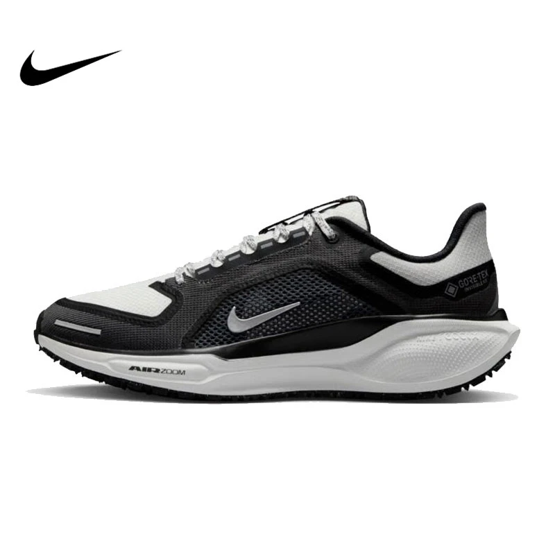 NIke耐克女子AIR ZM PEG 41冬季运动跑步鞋 FQ1357-002