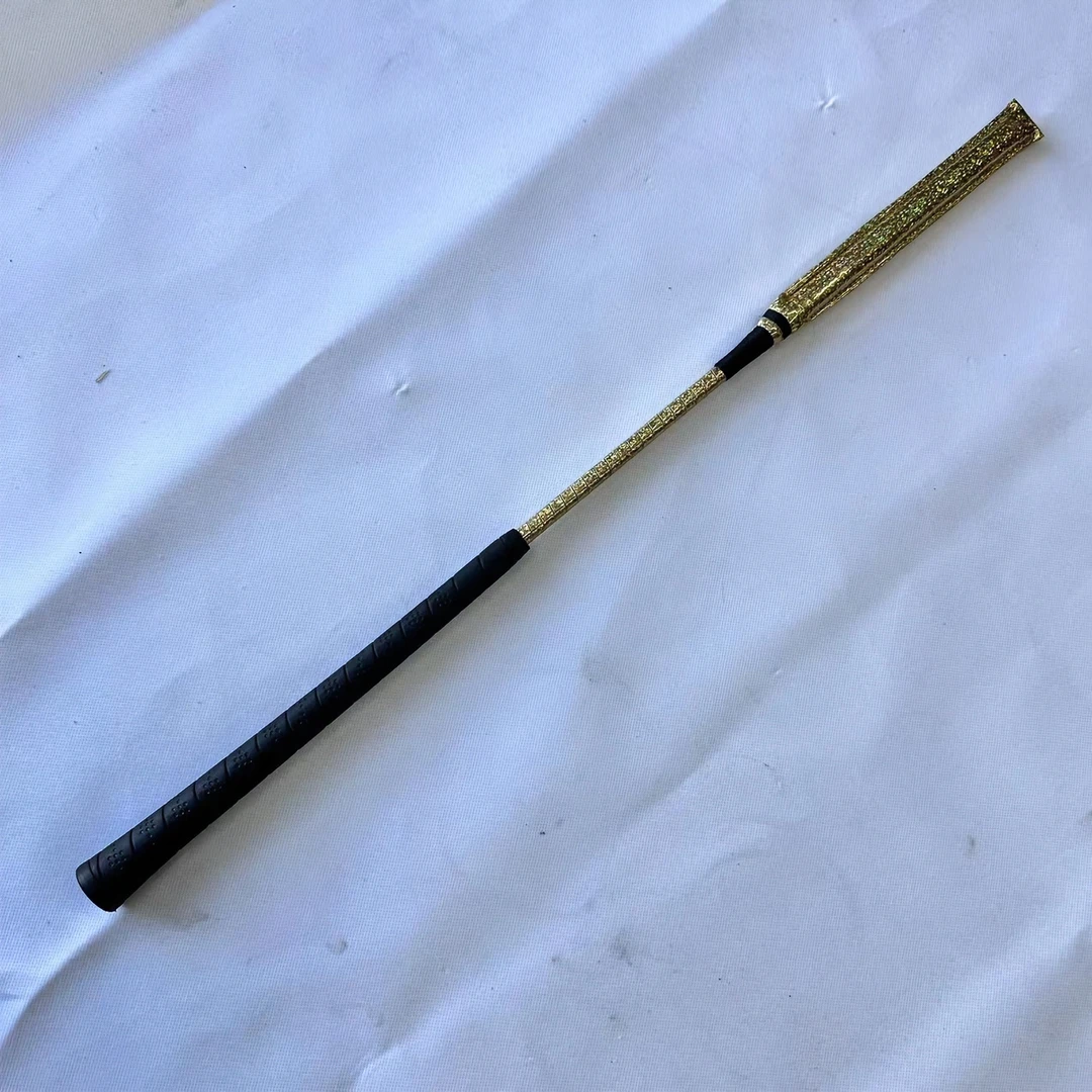 马鞭速度赛马用的骑马用鞭子快马加鞭比赛任性强好用适合比赛骑马