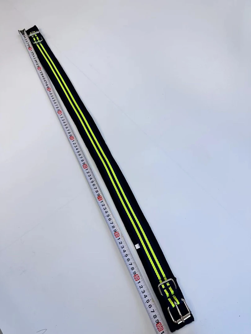 马具肚带适用军马鞍游客马鞍以及肚带根宽度3.6厘米之内