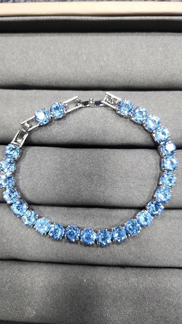 非金属耳饰 GPFL 时尚百搭耳饰20