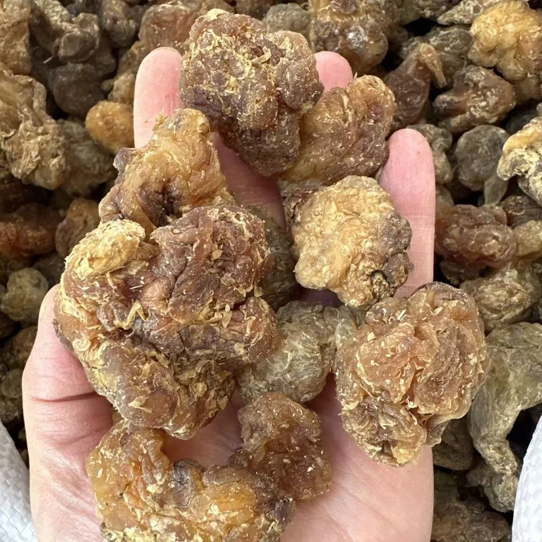 【玉~精~灵】大山山货  食用农产品