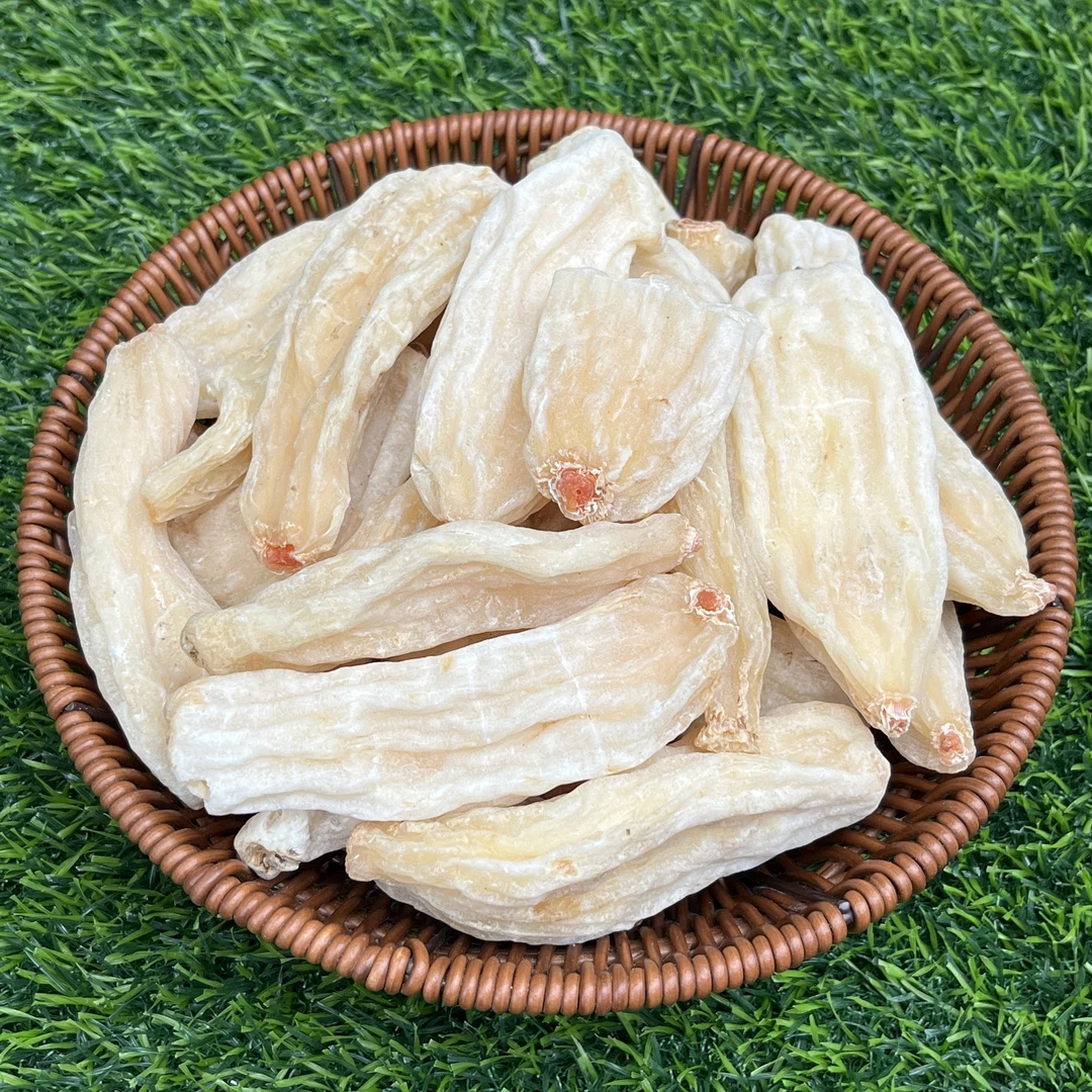 【藏天麻】高端滋补干天麻 高山野货 250g/500克 煲汤土鸡汤食材