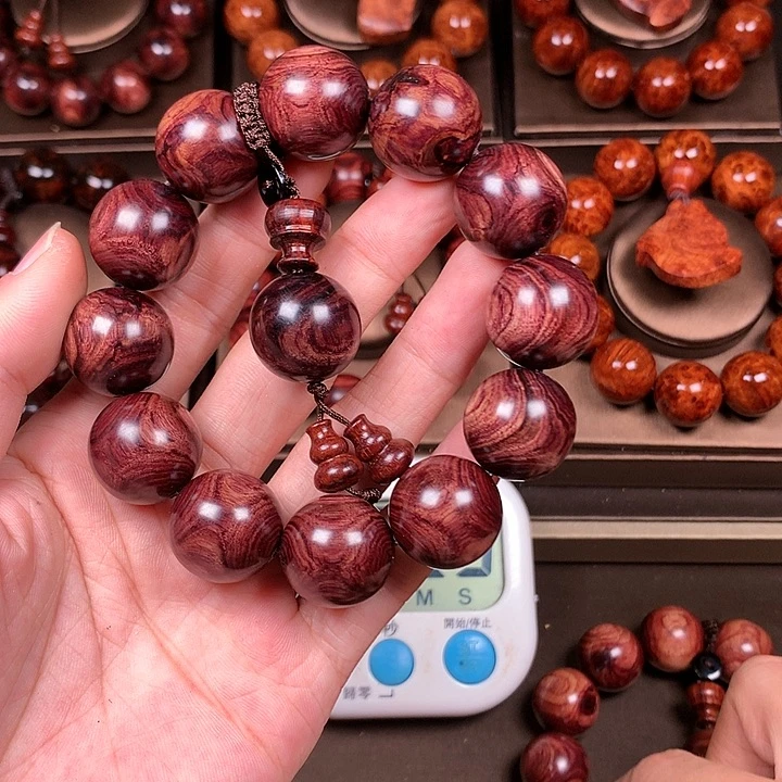 【闪购商品】黄花梨/降香黄檀大*2.0规格10W