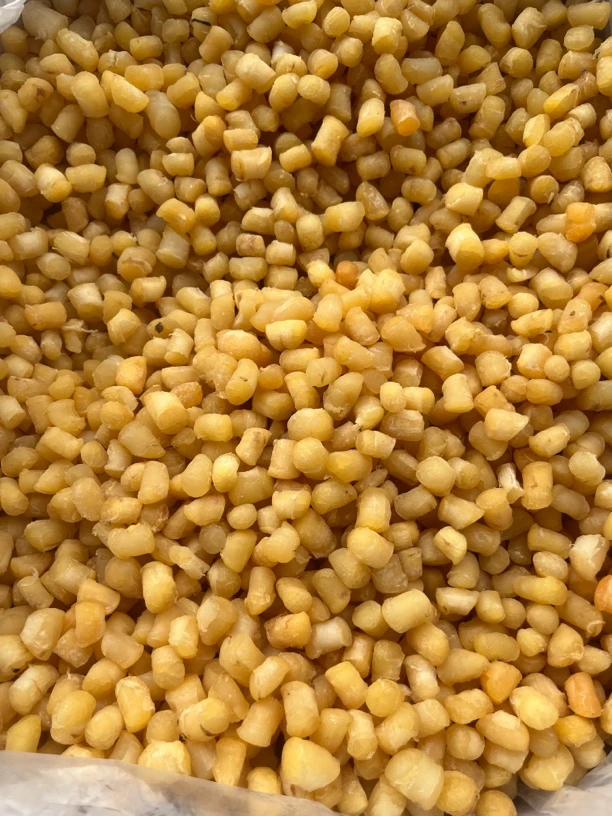 湛江干贝瑶柱350头海鲜干货新鲜干贝瑶柱煲汤煲粥蒸蛋250克500克