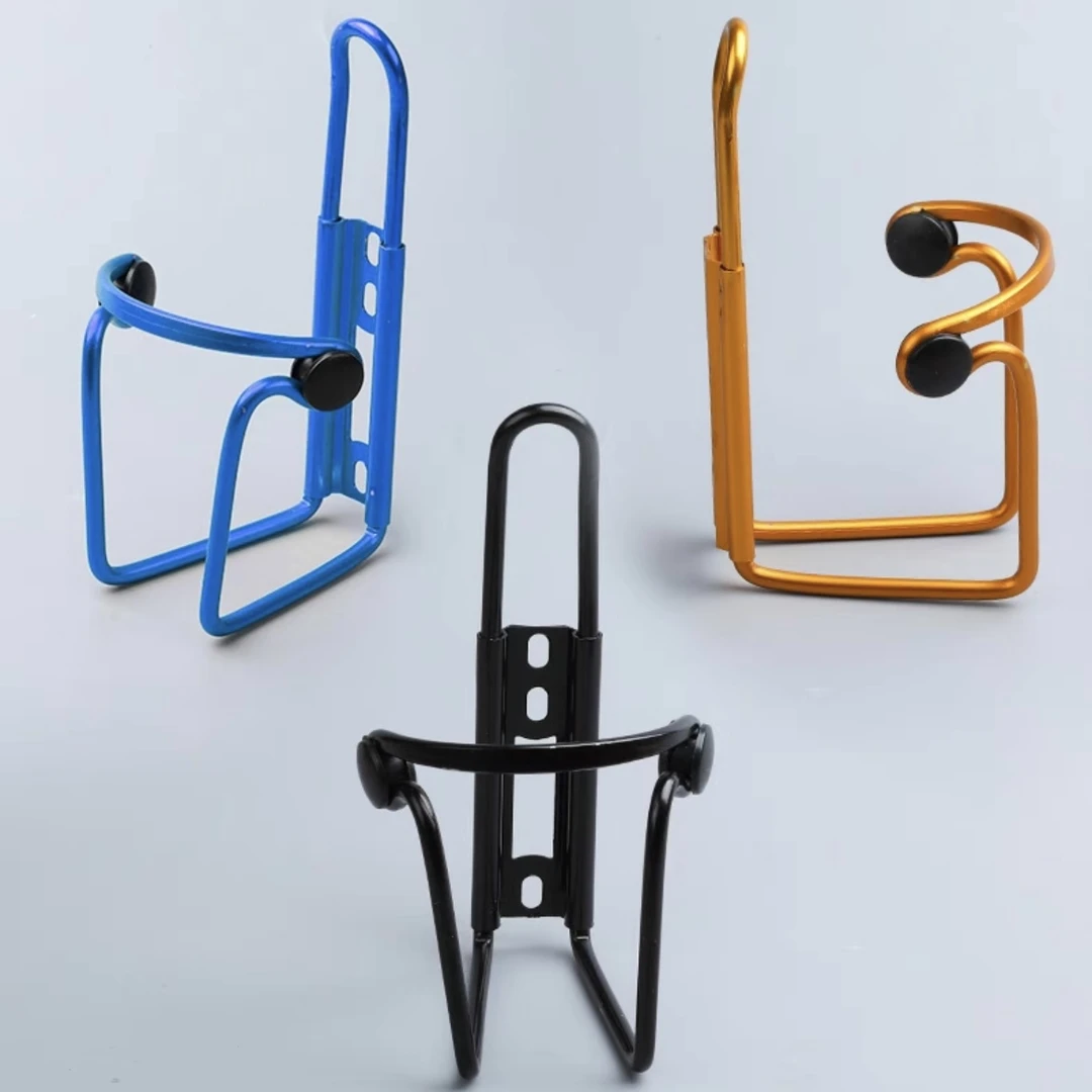 大货车烟灰缸支架款夜光车载烟灰缸解放悬挂式多功能用品大全必备