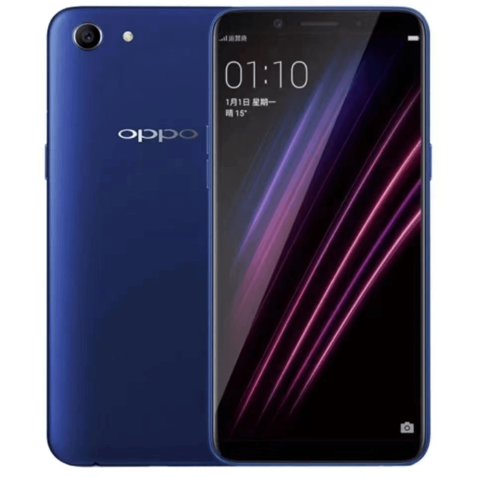 80新 OPPO 精品二手/oppoa83/全网通/3+/福利机备用优品双卡双待