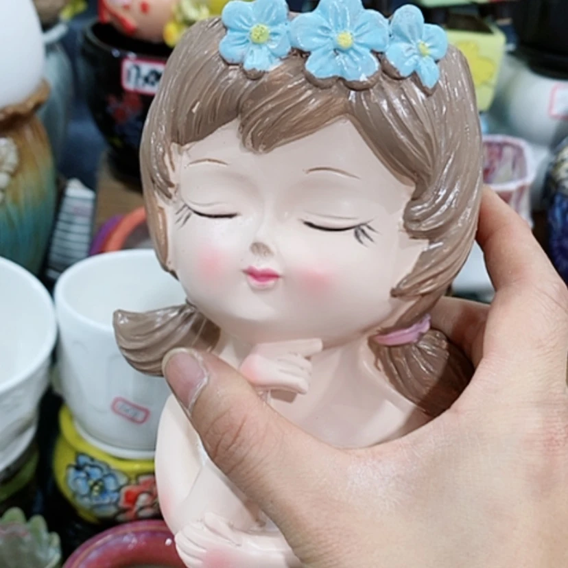 【闪购商品】红陶20CM（含）-50CM（不含）