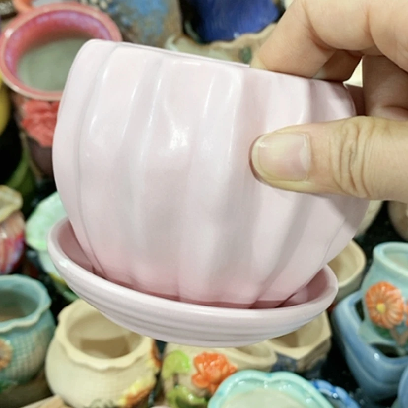 【闪购商品】红陶20CM（含）-50CM（不含）