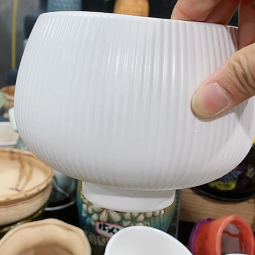 【闪购商品】红陶20CM（含）-50CM（不含）