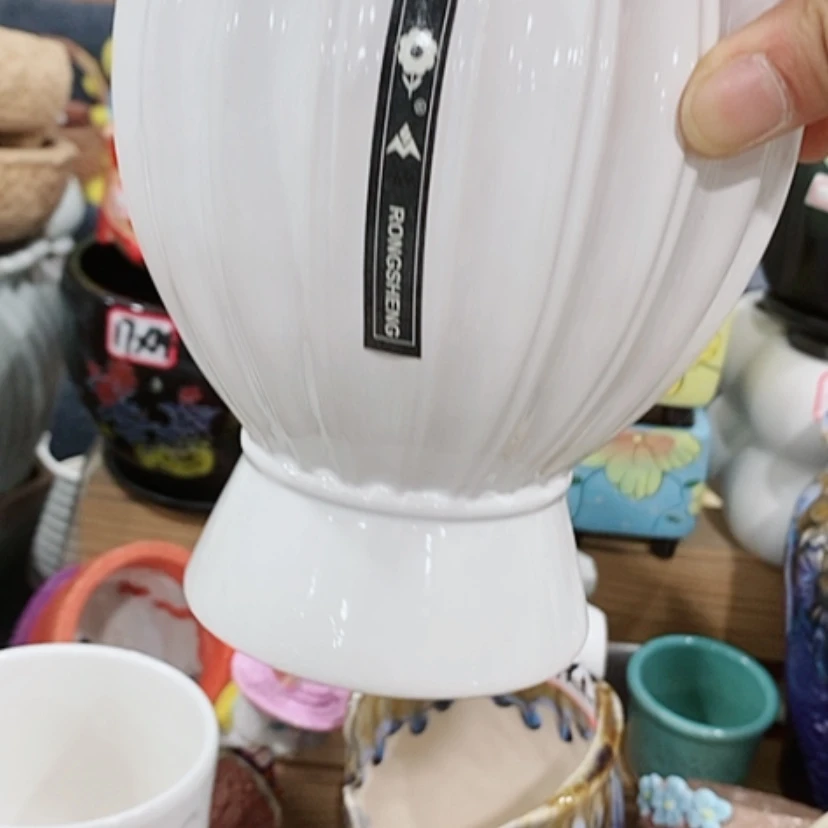 【闪购商品】红陶20CM（含）-50CM（不含）