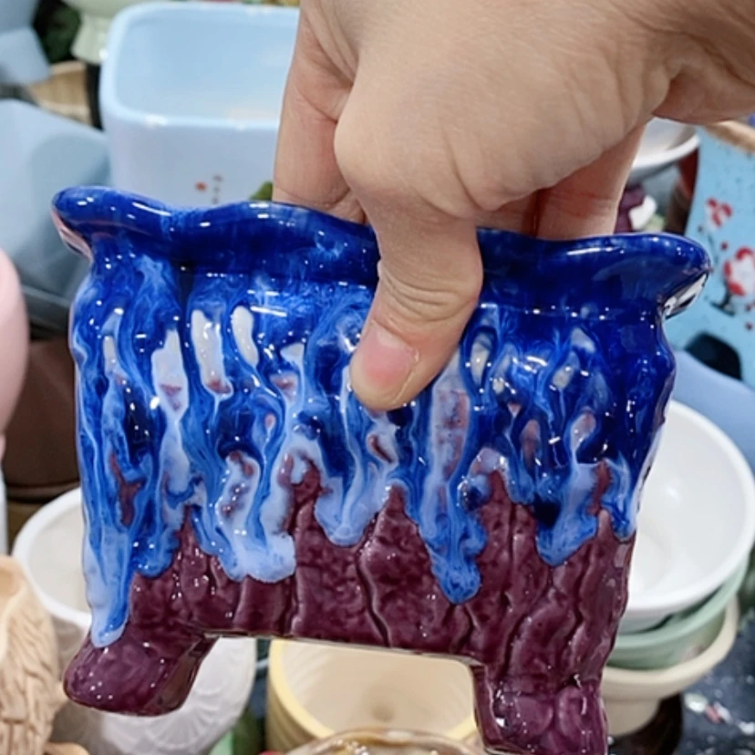 【闪购商品】红陶20CM（含）-50CM（不含）