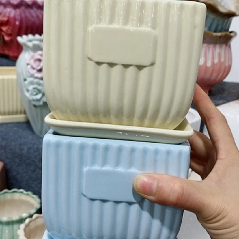 【闪购商品】红陶20CM（含）-50CM（不含）