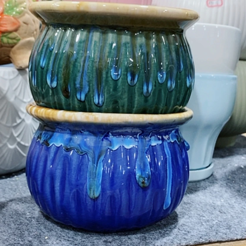 【闪购商品】红陶20CM（含）-50CM（不含）