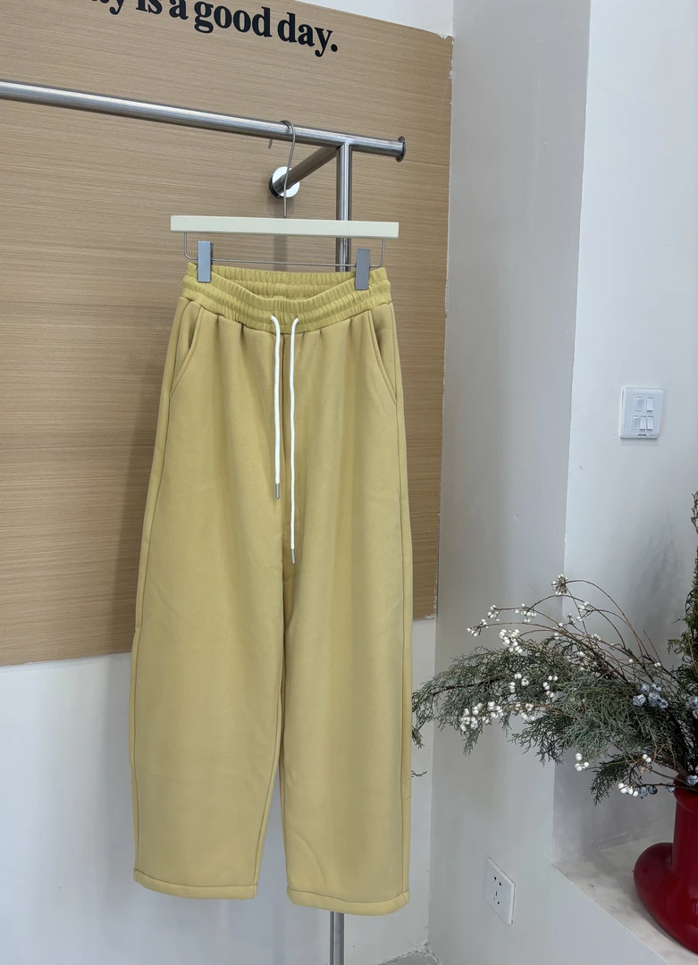 【Onai】北海道滑雪裤3264