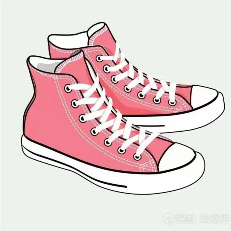 清仓福利跑鞋运动鞋休闲鞋（回馈新老粉丝）直播间实图为准