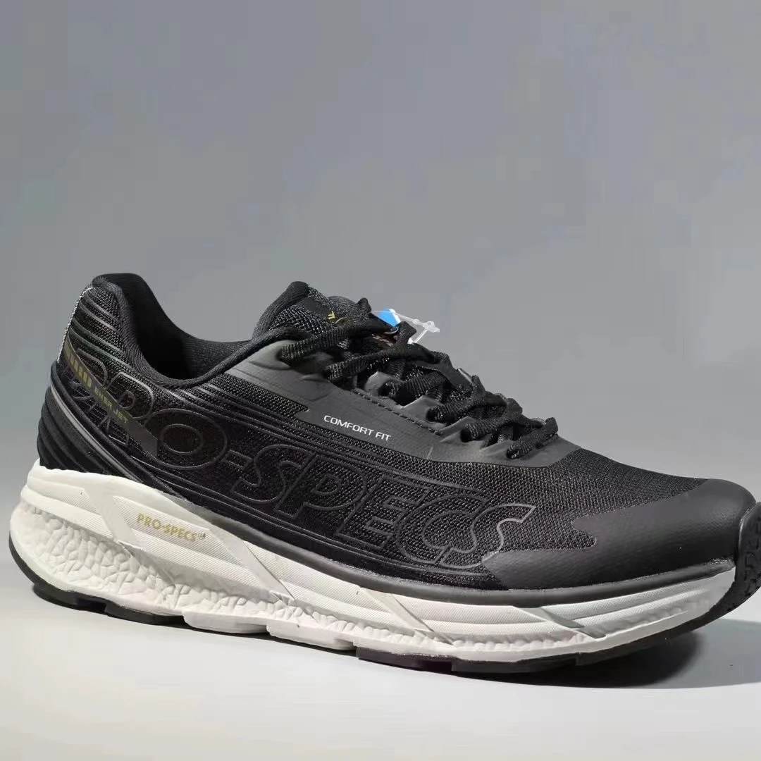 出口韩国高端轻奢线下2000+轻便透气减震马拉松超临界男女跑步鞋