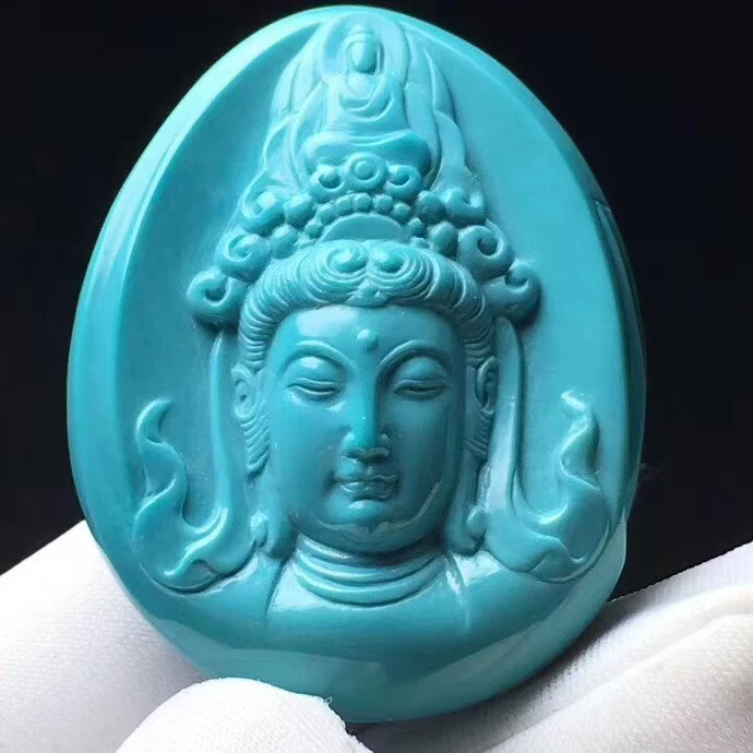 散货.珠串.配饰（多发性发货，以直播间实际拍物为准）