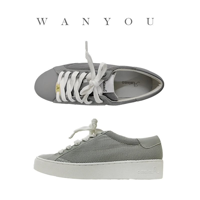 H001板鞋帆布鞋时尚休闲百搭加绒防滑加厚高帮冬季YH-001