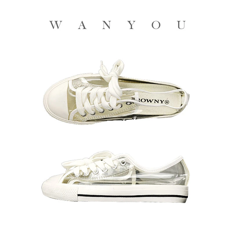 A425秋冬四季款运动鞋休闲鞋训练复古经典低帮跑步情侣夏季YP-265