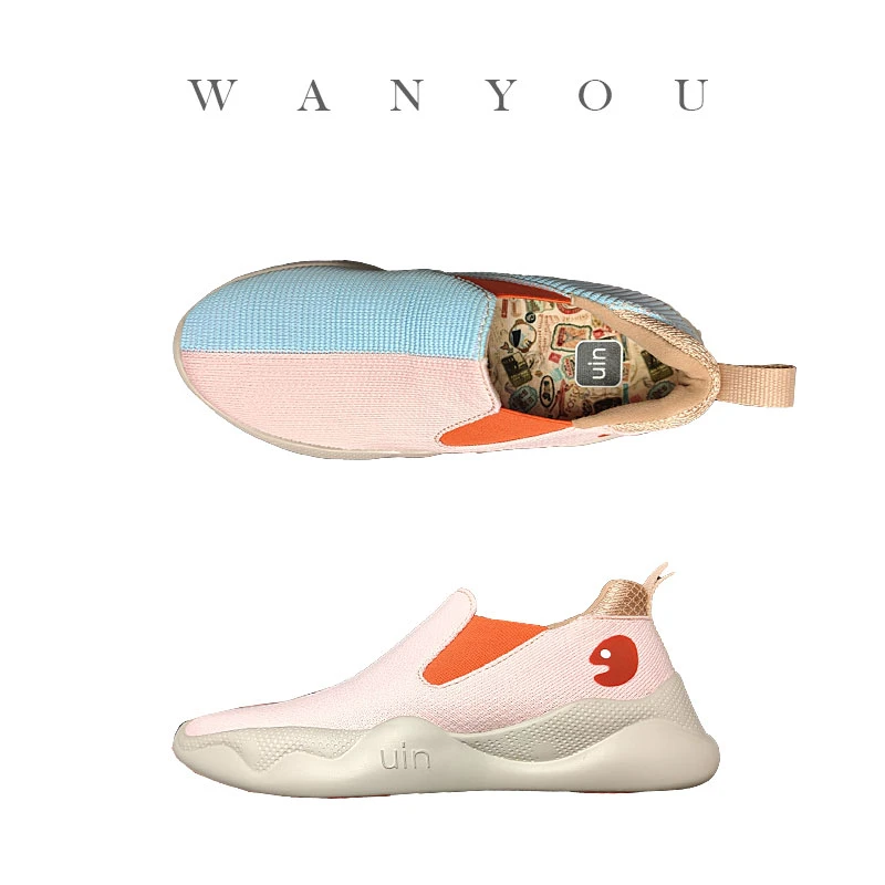 A329秋冬四季款运动鞋休闲鞋训练复古经典低帮跑步情侣夏季YP-181