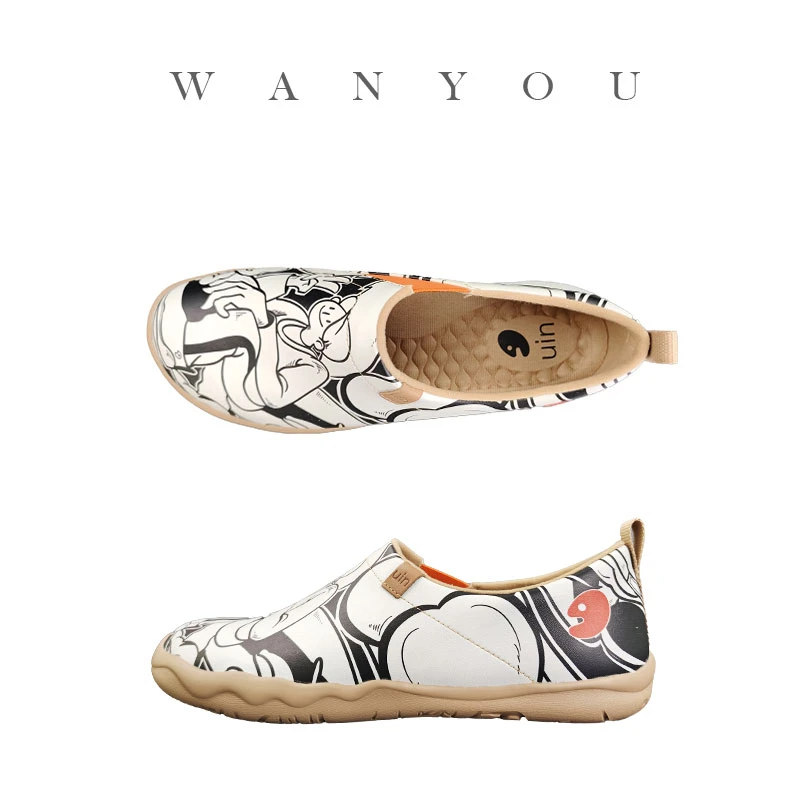 A364秋冬四季款运动鞋休闲鞋训练复古经典低帮跑步情侣夏季YP-216