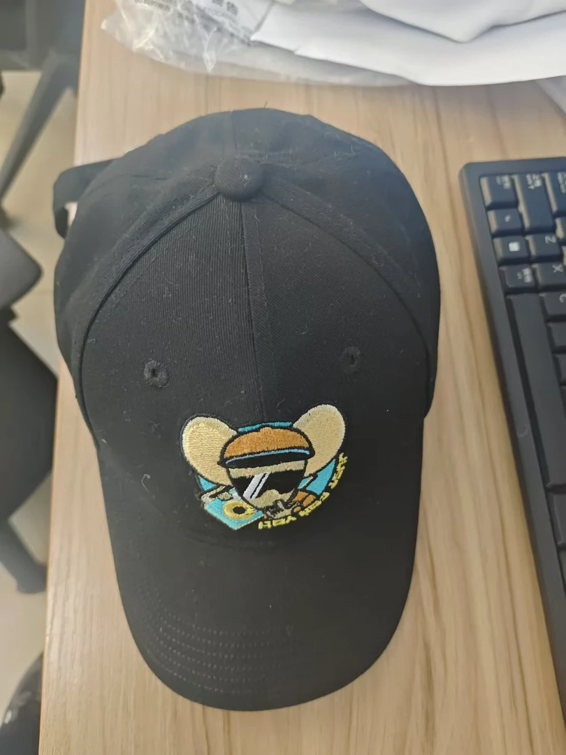 1组M001-M200帽子单孤中高帮秋冬时尚潮流厚保暖冬季百搭