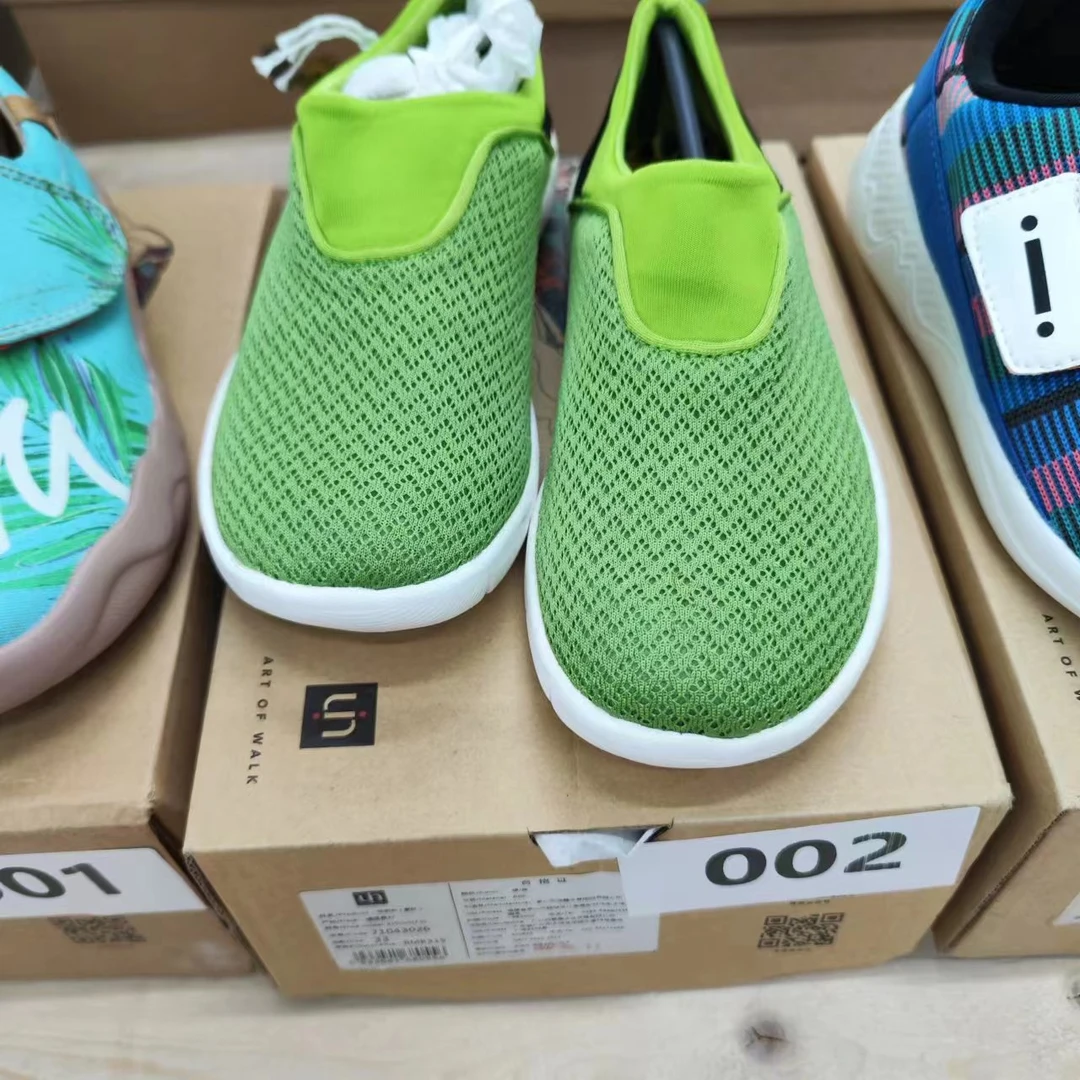 DP-002大童舒适宝宝透气软底纯手工帆布鞋女童小童女宝儿童节鞋子