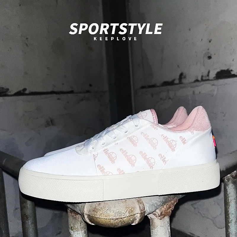 1-X238-437单孤品休闲潮鞋运动低帮增高帆布小白鞋凉鞋高跟乐福板