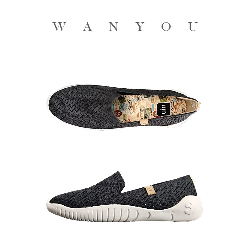 A395秋冬四季款运动鞋休闲鞋训练复古经典低帮跑步情侣夏季YP-248