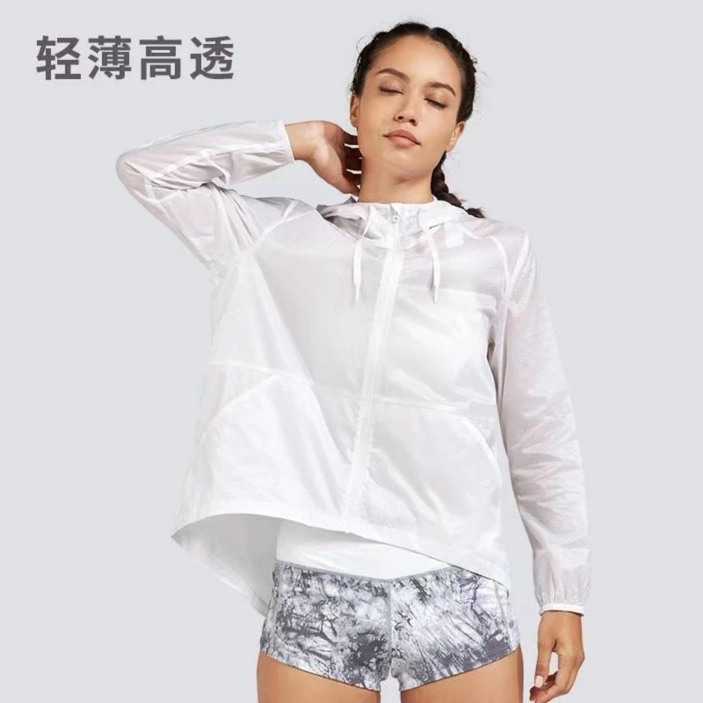 Phoebe防水GAGA服-1091 休闲保暖冬季棉服 小个子女生棉外套