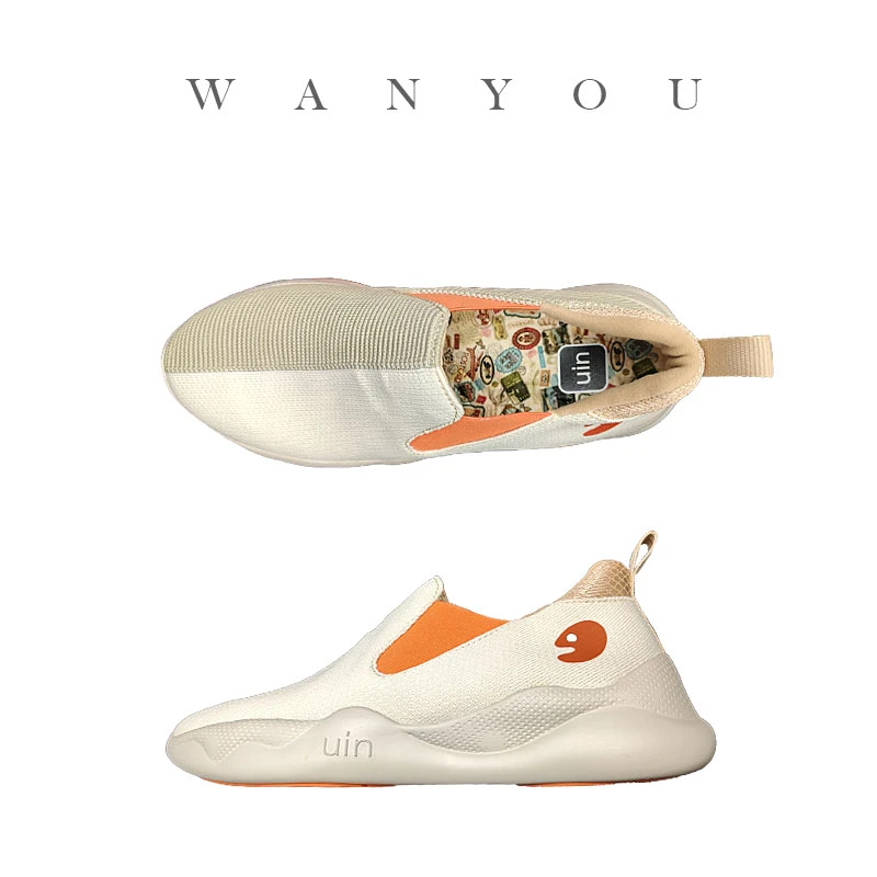 A328秋冬四季款运动鞋休闲鞋训练复古经典低帮跑步情侣夏季YP-180