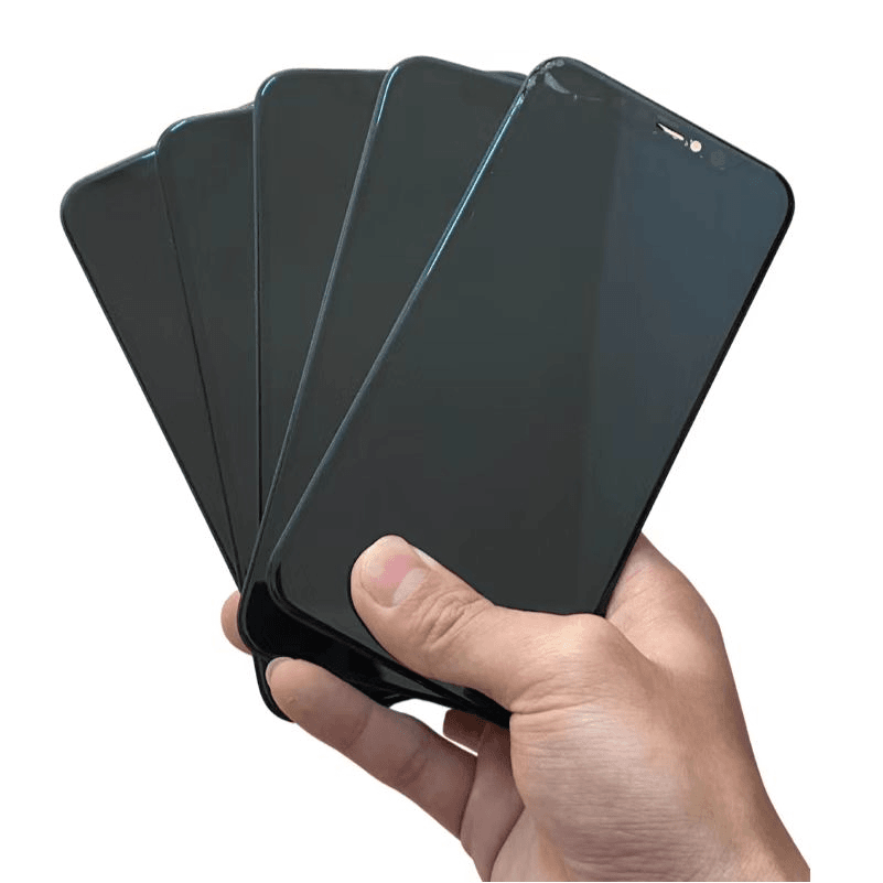 手机屏幕 14puls 原拆  总成