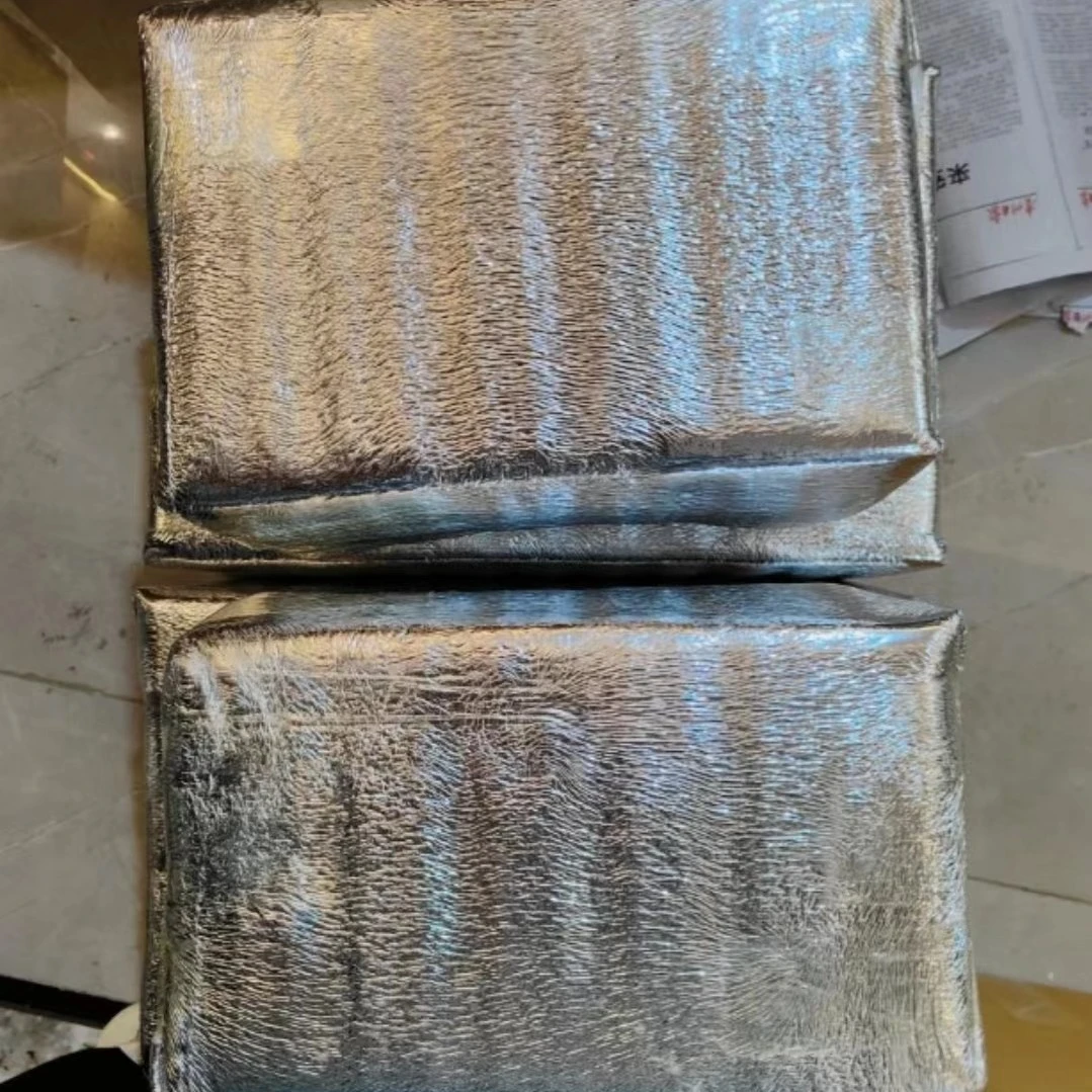 zb|【鲜花保温棉】5℃以下地区必拍防止鲜花冻坏【未拍花材不发货】