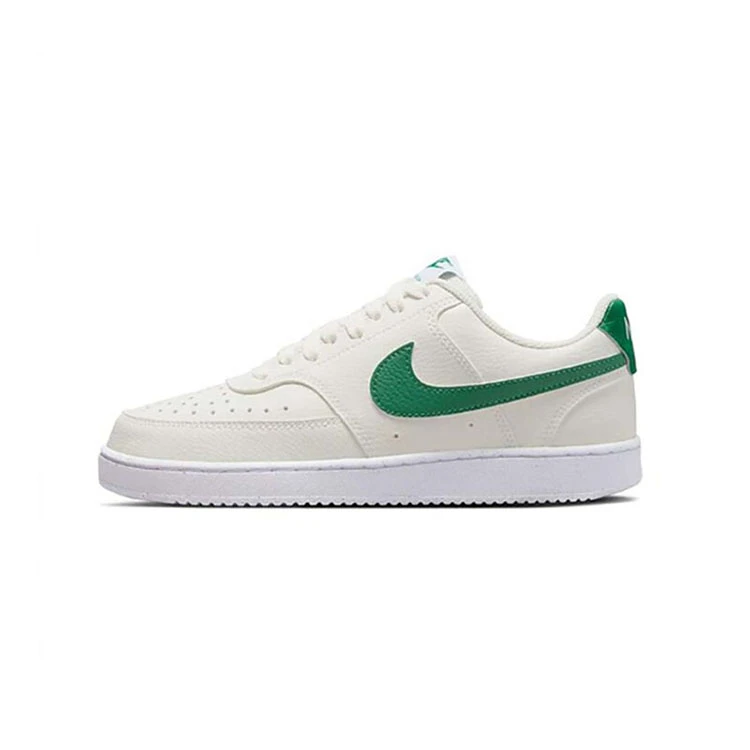 NIKE/耐克女子Court尤莱特穿搭经典复古低帮休闲运动鞋 FQ8892133
