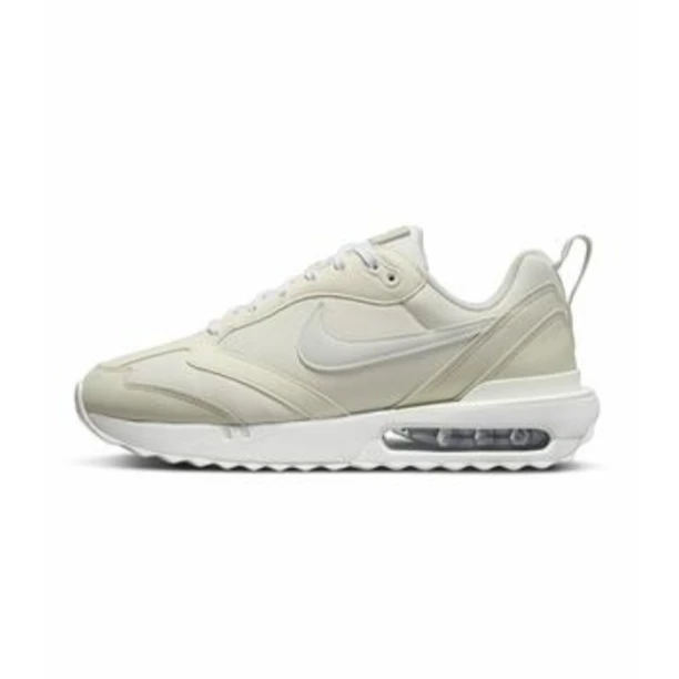 NIKE/耐克【商场同款】Air Max Dawn女缓震经典休闲跑步鞋DM8261001