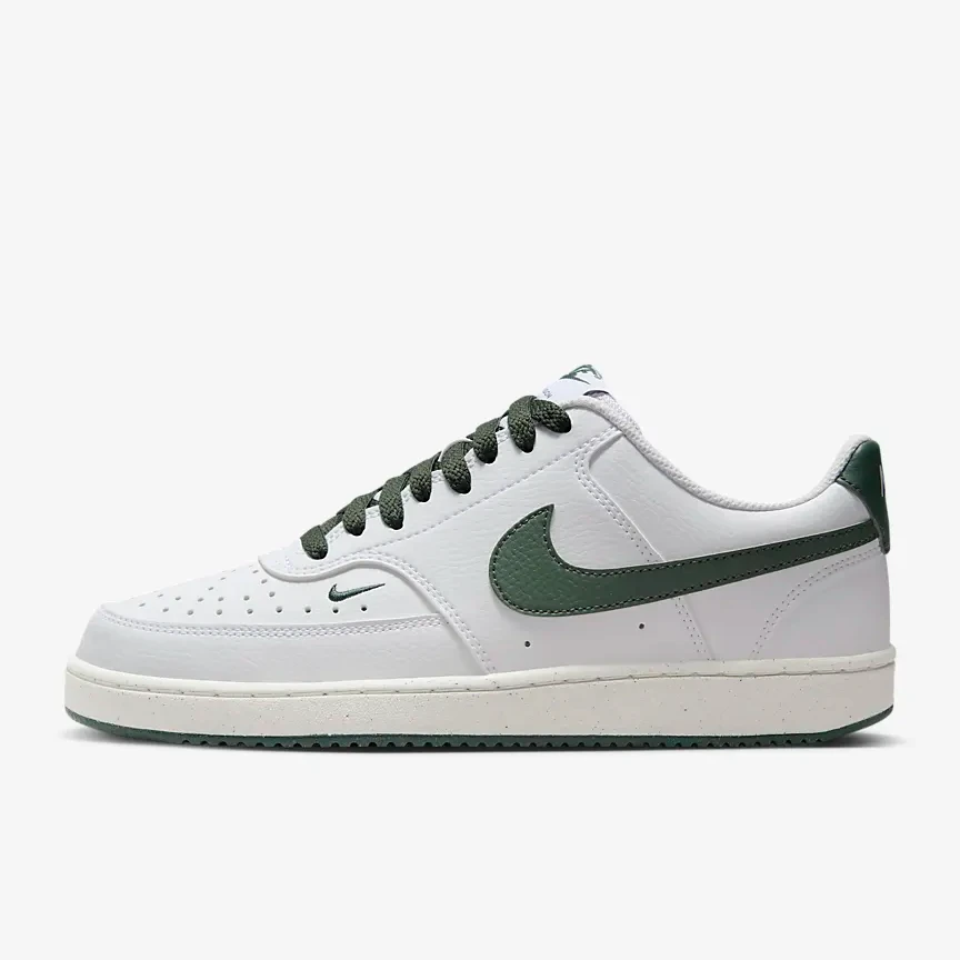 NIKE/耐克女款Nike Court Vision LO NN复古低帮板鞋FV9952101
