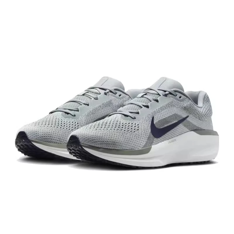NIKE/耐克男子Winflo 11户外运动鞋训练透气缓震跑步鞋FJ9509003
