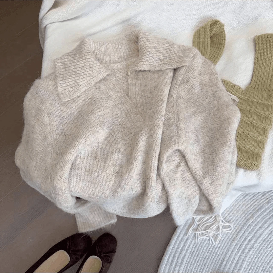 001-200直播间下单 秋冬毛衣（非图片款）