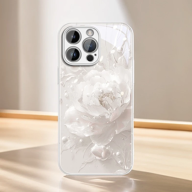 适用苹果16手机壳iPhone15系列pro防摔plus女13款12小11众xs的max