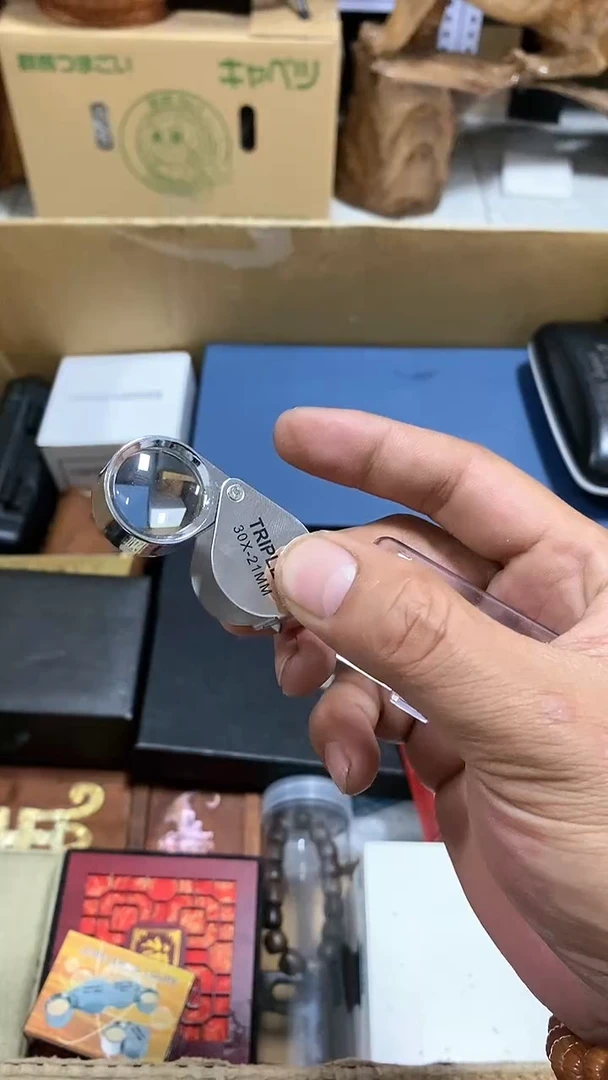 【闪购商品】瓷片1111111111111