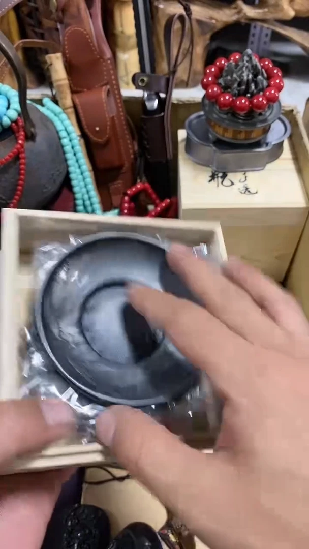 【闪购商品】瓷片1111111111111